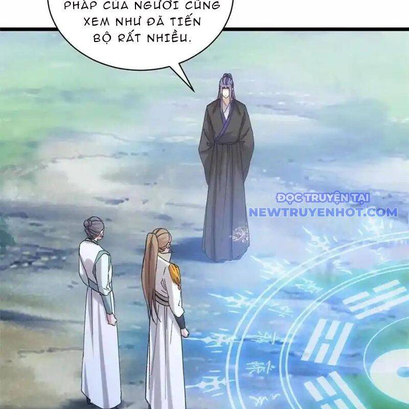 Ta Chính Là Không Theo Sáo Lộ Ra Bài Chapter 302 - 5