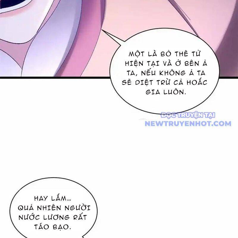 Ta Chính Là Không Theo Sáo Lộ Ra Bài Chapter 302 - 41