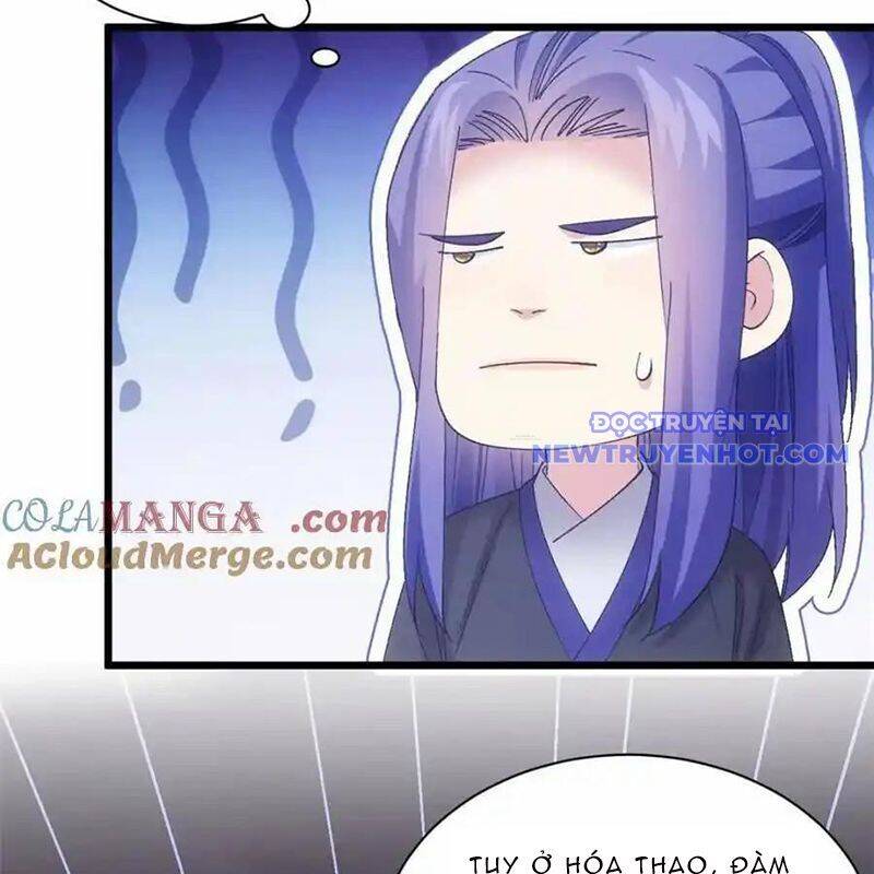 Ta Chính Là Không Theo Sáo Lộ Ra Bài Chapter 302 - 42