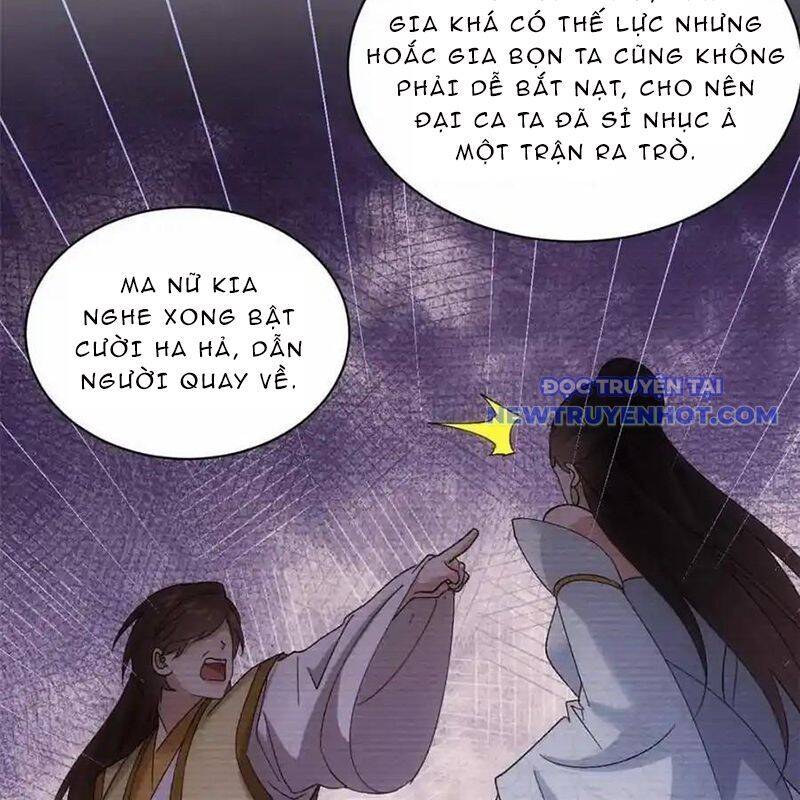 Ta Chính Là Không Theo Sáo Lộ Ra Bài Chapter 302 - 43
