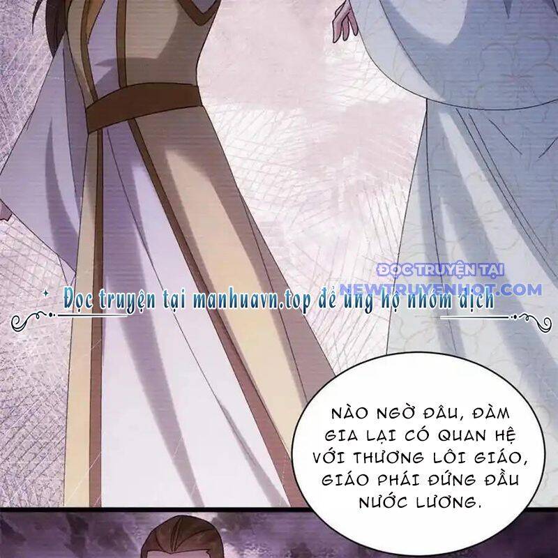 Ta Chính Là Không Theo Sáo Lộ Ra Bài Chapter 302 - 44