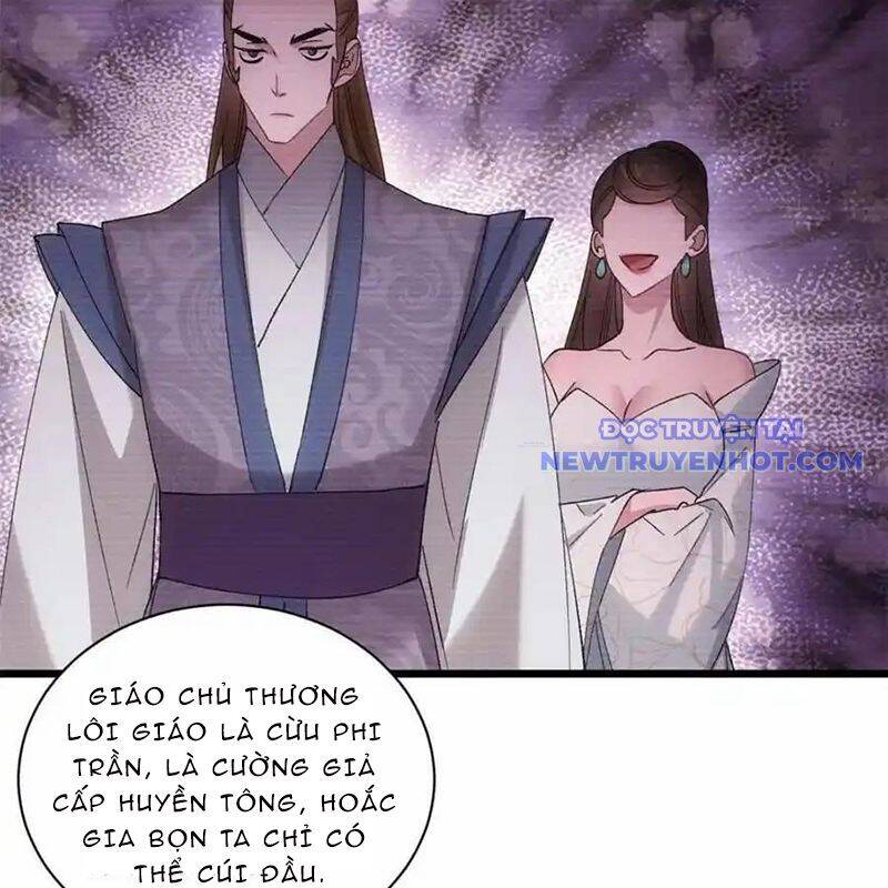 Ta Chính Là Không Theo Sáo Lộ Ra Bài Chapter 302 - 45