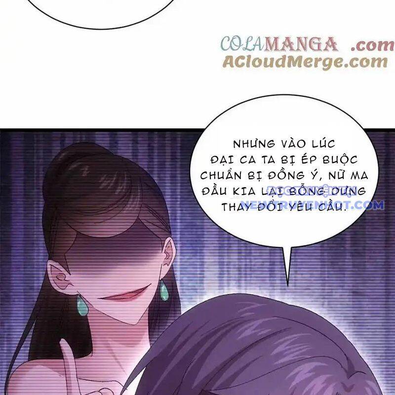 Ta Chính Là Không Theo Sáo Lộ Ra Bài Chapter 302 - 46