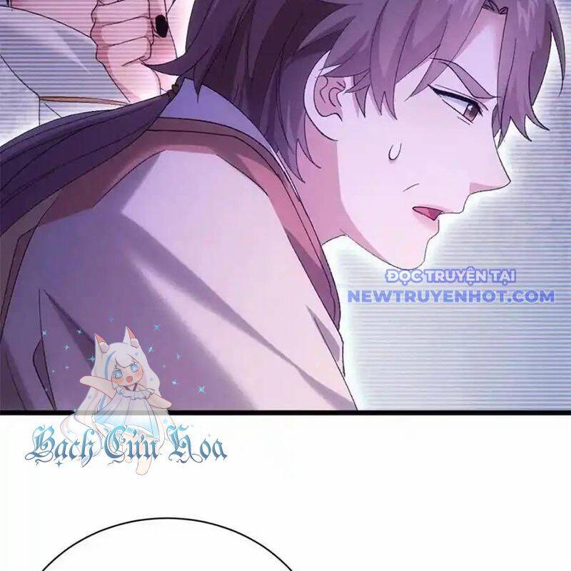 Ta Chính Là Không Theo Sáo Lộ Ra Bài Chapter 302 - 47