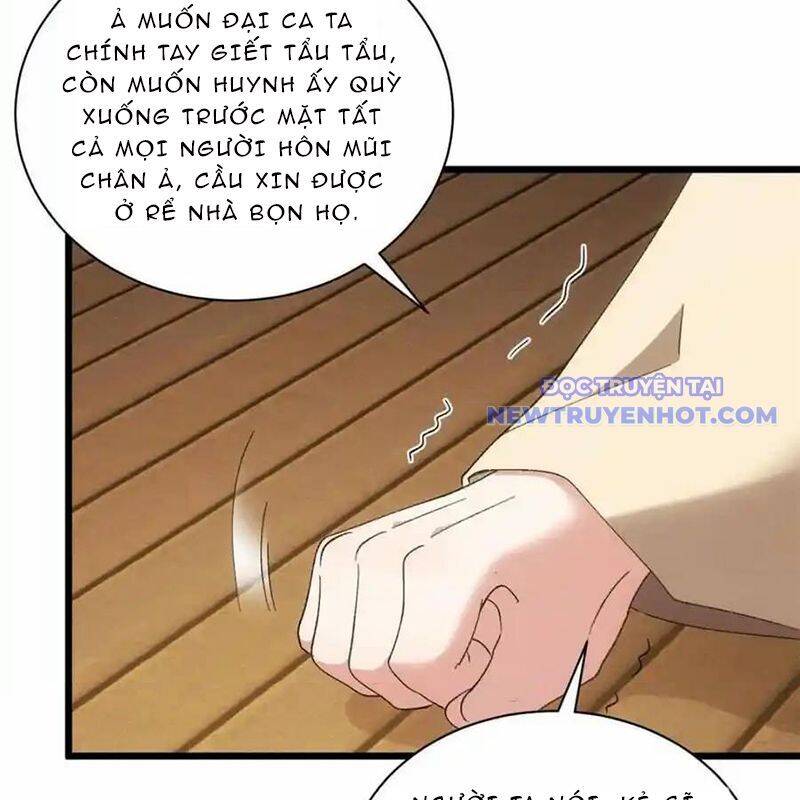 Ta Chính Là Không Theo Sáo Lộ Ra Bài Chapter 302 - 48