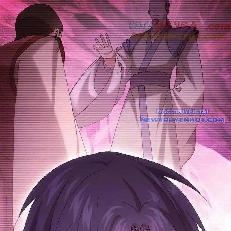 Ta Chính Là Không Theo Sáo Lộ Ra Bài Chapter 302 - 50