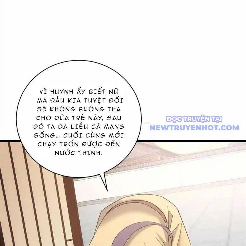 Ta Chính Là Không Theo Sáo Lộ Ra Bài Chapter 302 - 55
