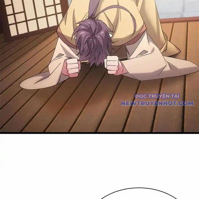 Ta Chính Là Không Theo Sáo Lộ Ra Bài Chapter 302 - 56