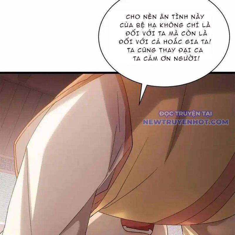 Ta Chính Là Không Theo Sáo Lộ Ra Bài Chapter 302 - 57