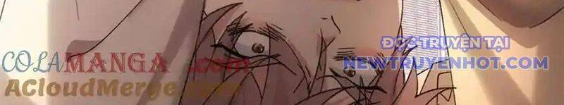 Ta Chính Là Không Theo Sáo Lộ Ra Bài Chapter 302 - 58