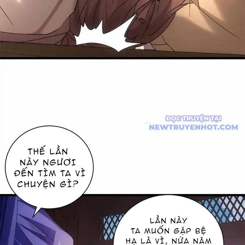 Ta Chính Là Không Theo Sáo Lộ Ra Bài Chapter 302 - 59
