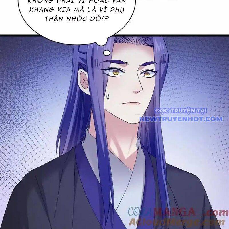 Ta Chính Là Không Theo Sáo Lộ Ra Bài Chapter 302 - 62