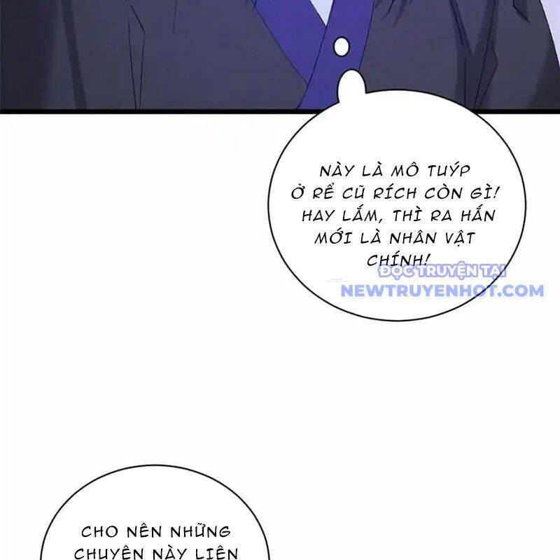 Ta Chính Là Không Theo Sáo Lộ Ra Bài Chapter 302 - 63