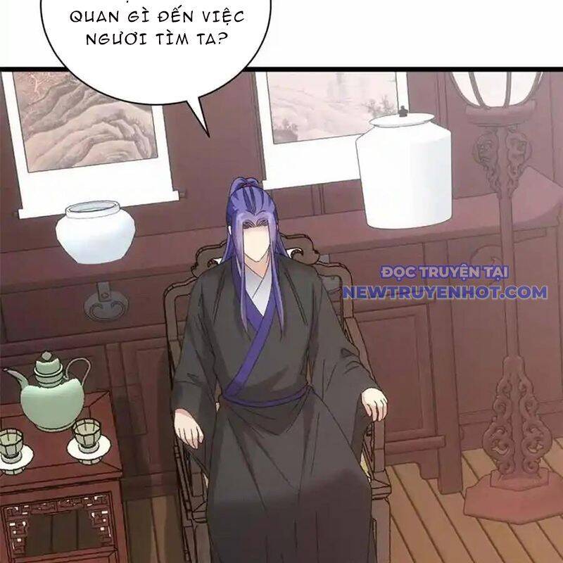 Ta Chính Là Không Theo Sáo Lộ Ra Bài Chapter 302 - 64