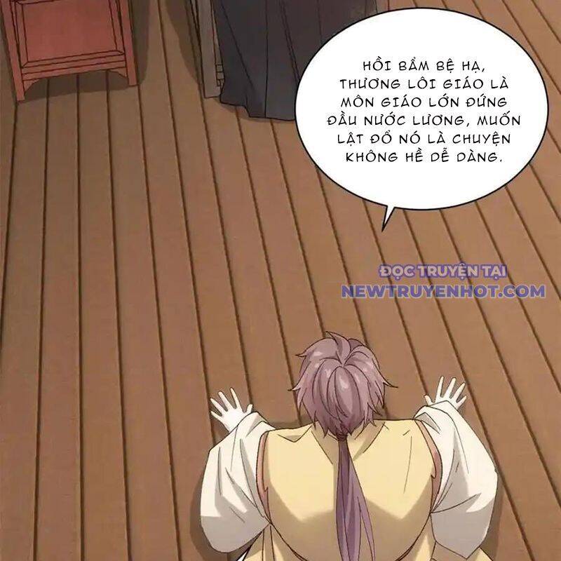 Ta Chính Là Không Theo Sáo Lộ Ra Bài Chapter 302 - 65