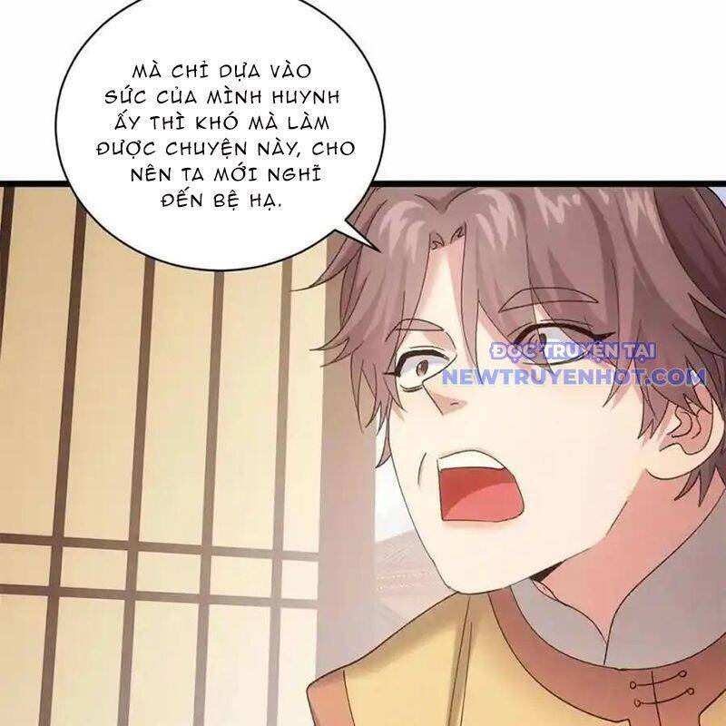 Ta Chính Là Không Theo Sáo Lộ Ra Bài Chapter 302 - 67