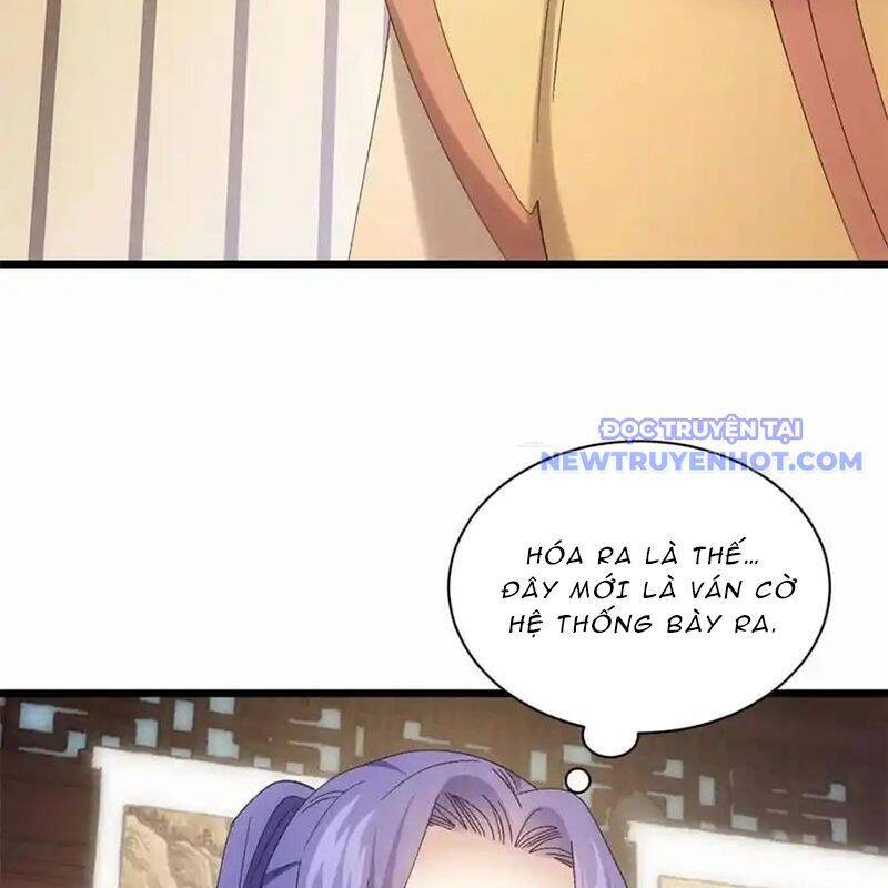 Ta Chính Là Không Theo Sáo Lộ Ra Bài Chapter 302 - 68
