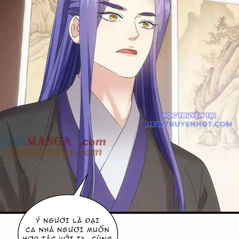 Ta Chính Là Không Theo Sáo Lộ Ra Bài Chapter 302 - 69