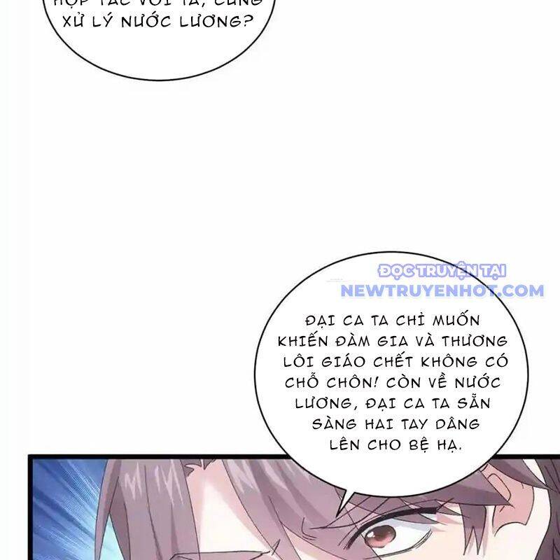 Ta Chính Là Không Theo Sáo Lộ Ra Bài Chapter 302 - 70