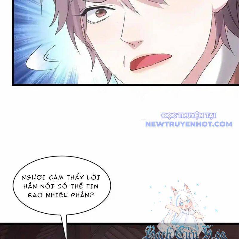 Ta Chính Là Không Theo Sáo Lộ Ra Bài Chapter 302 - 71