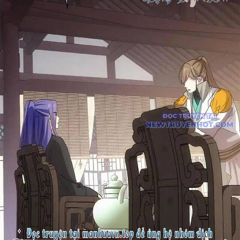 Ta Chính Là Không Theo Sáo Lộ Ra Bài Chapter 302 - 72