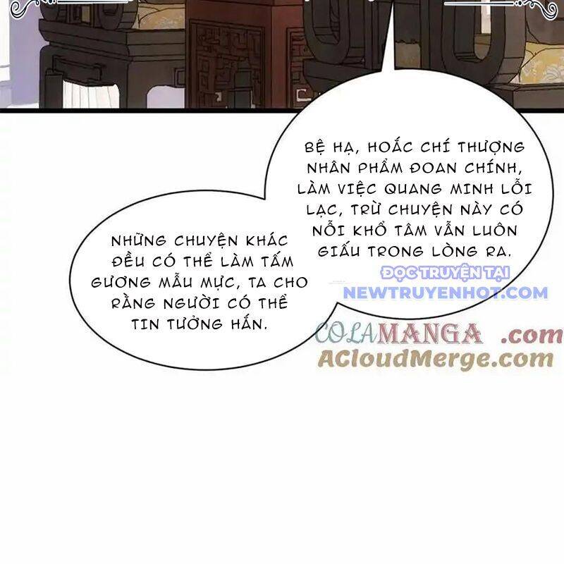 Ta Chính Là Không Theo Sáo Lộ Ra Bài Chapter 302 - 73