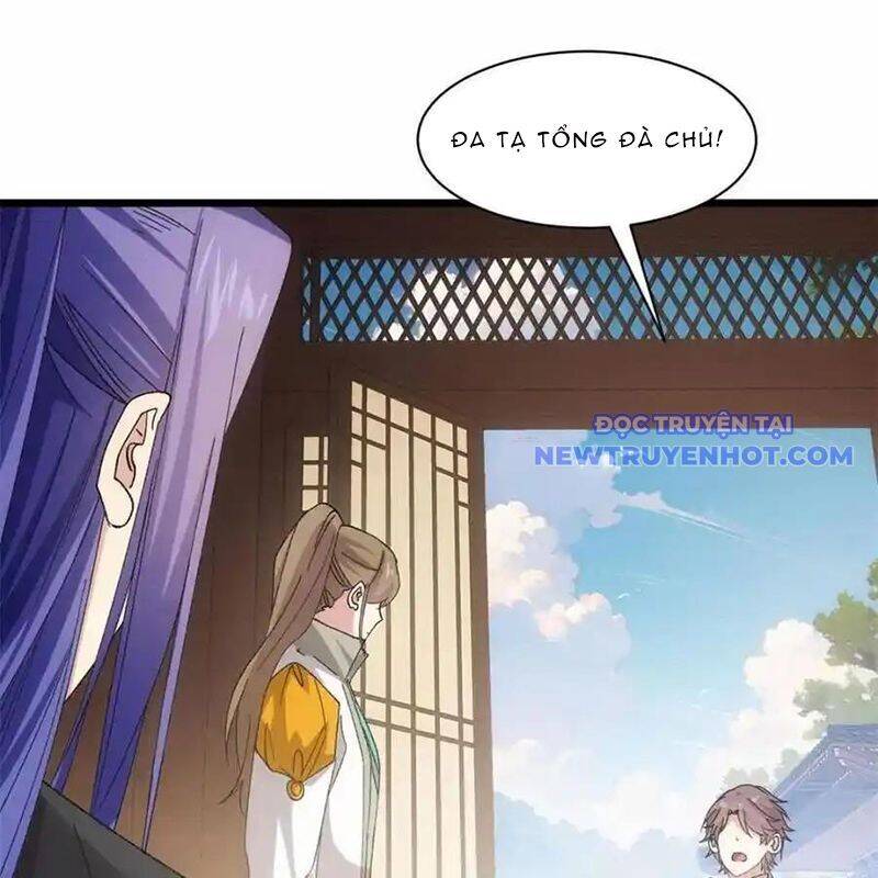 Ta Chính Là Không Theo Sáo Lộ Ra Bài Chapter 302 - 74