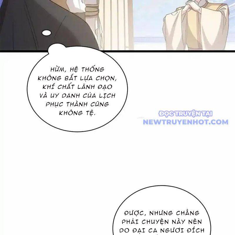 Ta Chính Là Không Theo Sáo Lộ Ra Bài Chapter 302 - 75