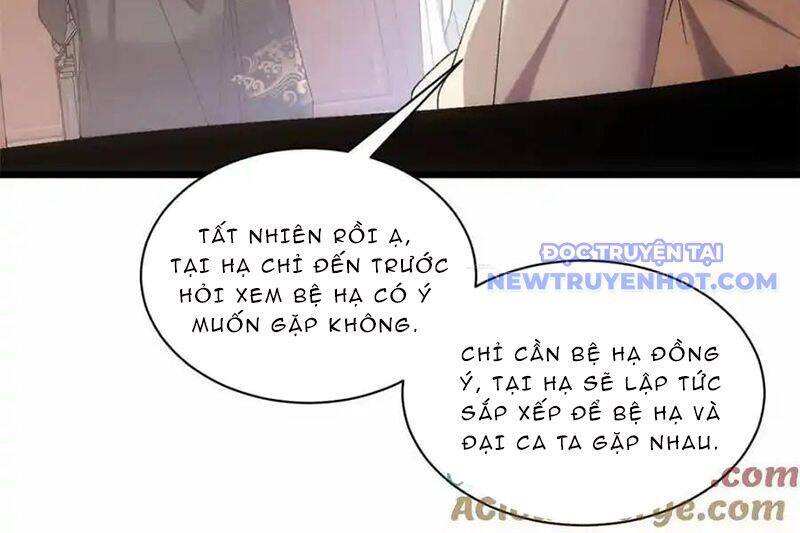 Ta Chính Là Không Theo Sáo Lộ Ra Bài Chapter 302 - 77