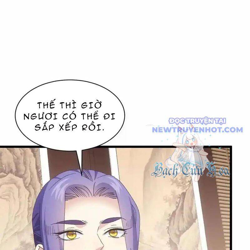 Ta Chính Là Không Theo Sáo Lộ Ra Bài Chapter 302 - 78