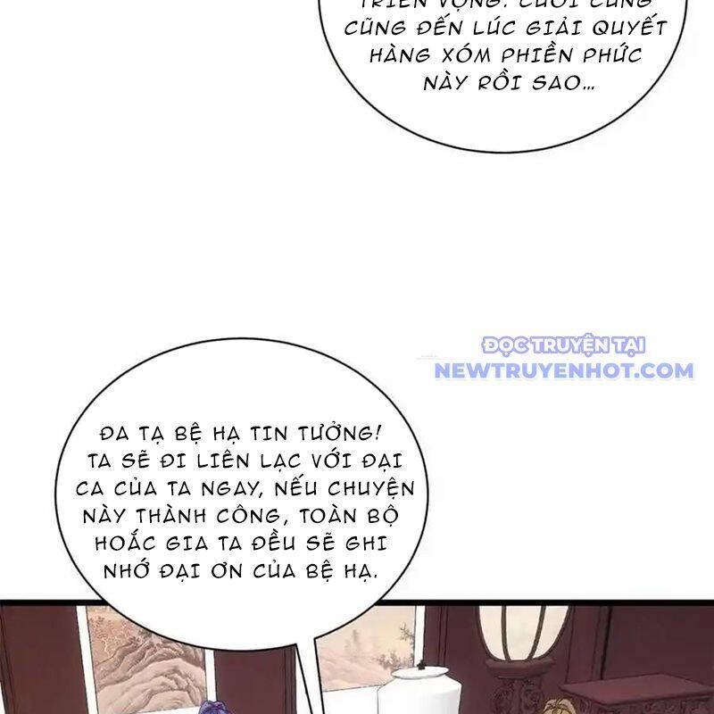 Ta Chính Là Không Theo Sáo Lộ Ra Bài Chapter 302 - 80