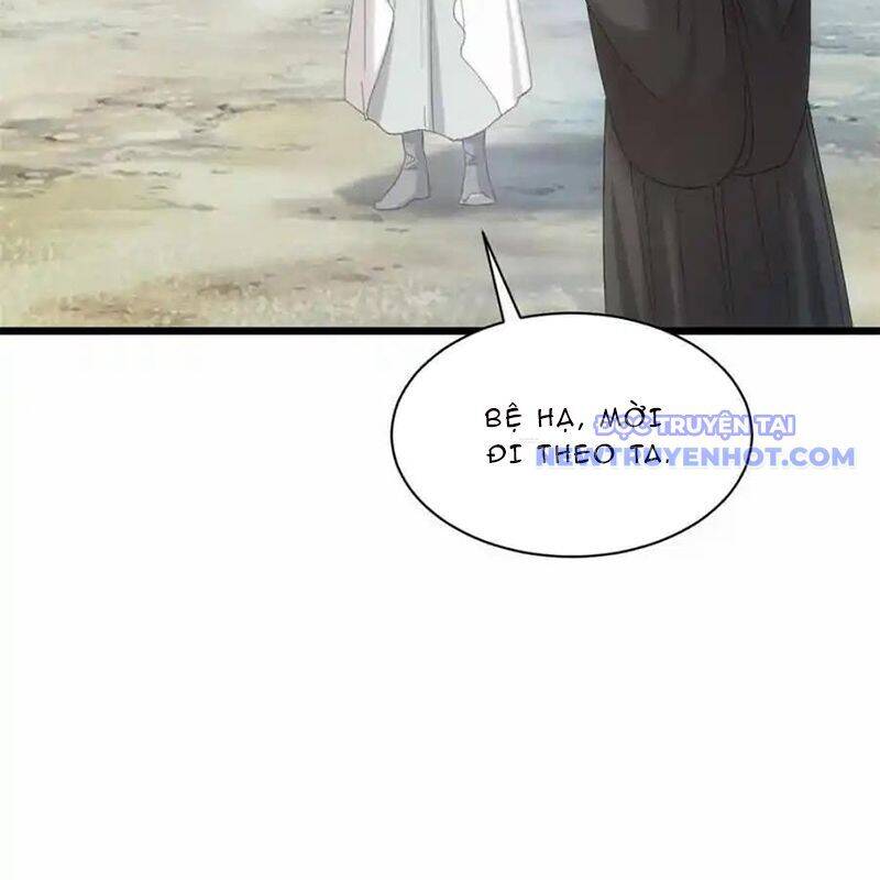 Ta Chính Là Không Theo Sáo Lộ Ra Bài Chapter 302 - 9