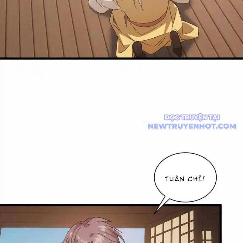 Ta Chính Là Không Theo Sáo Lộ Ra Bài Chapter 302 - 82