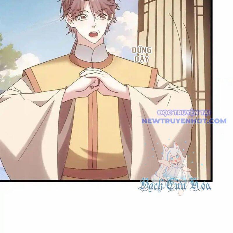 Ta Chính Là Không Theo Sáo Lộ Ra Bài Chapter 302 - 83