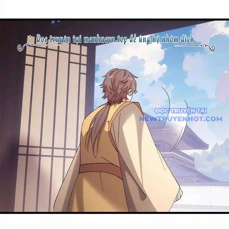 Ta Chính Là Không Theo Sáo Lộ Ra Bài Chapter 302 - 84