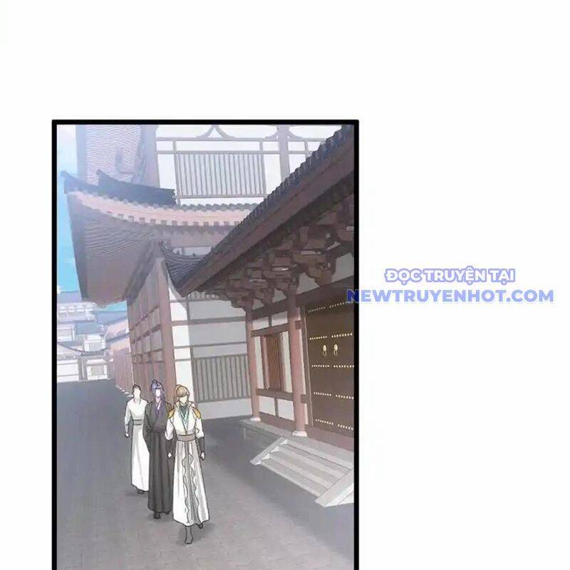 Ta Chính Là Không Theo Sáo Lộ Ra Bài Chapter 302 - 10