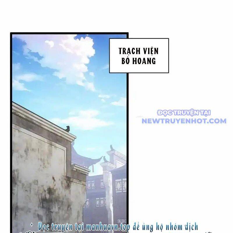 Ta Chính Là Không Theo Sáo Lộ Ra Bài Chapter 303 - 2