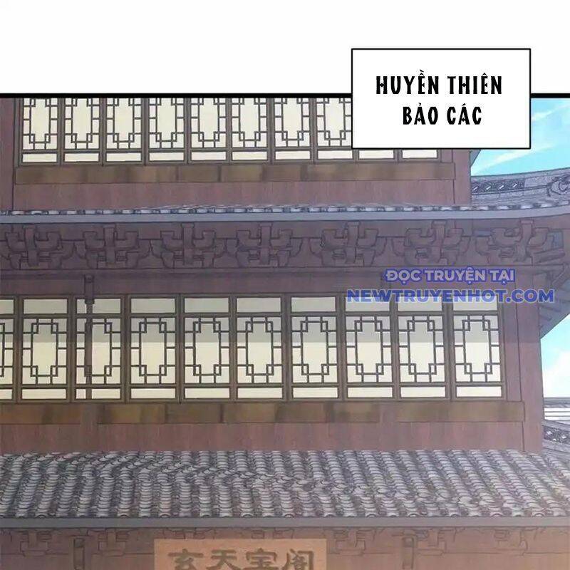 Ta Chính Là Không Theo Sáo Lộ Ra Bài Chapter 303 - 14