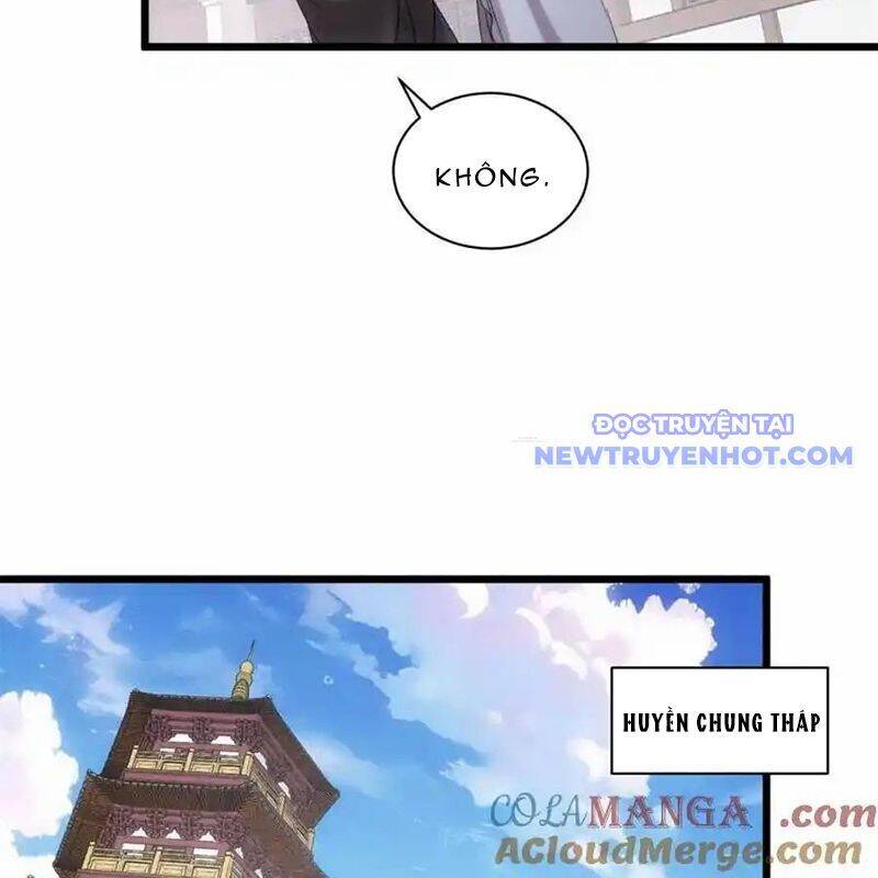 Ta Chính Là Không Theo Sáo Lộ Ra Bài Chapter 303 - 17