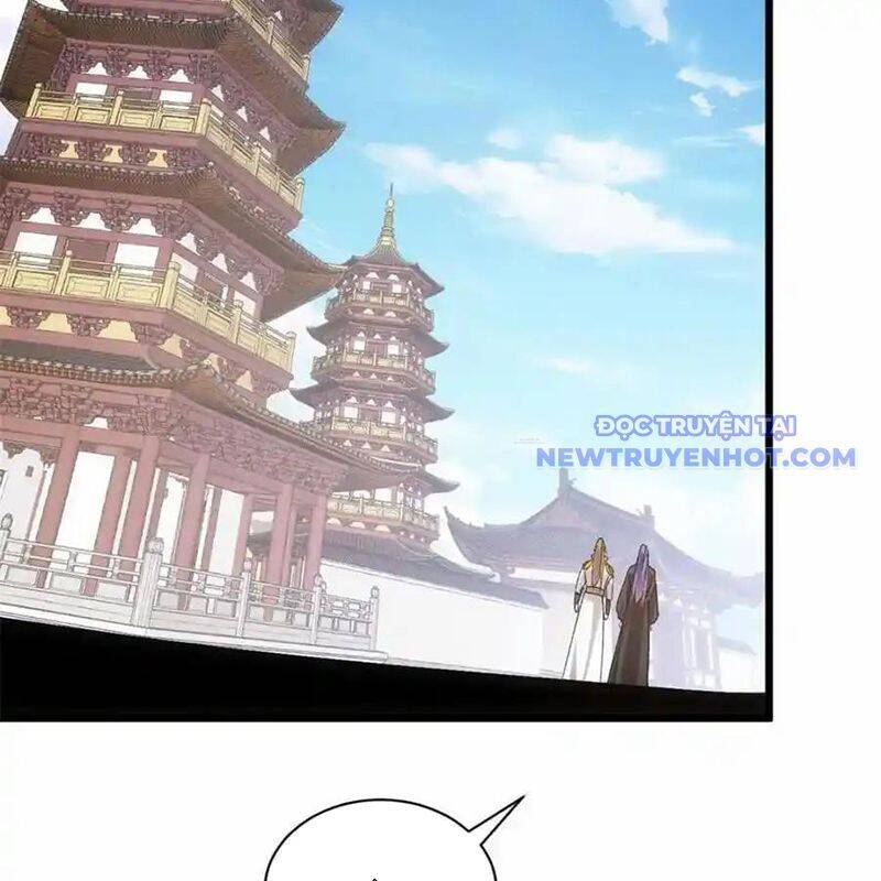 Ta Chính Là Không Theo Sáo Lộ Ra Bài Chapter 303 - 18