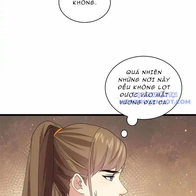 Ta Chính Là Không Theo Sáo Lộ Ra Bài Chapter 303 - 19