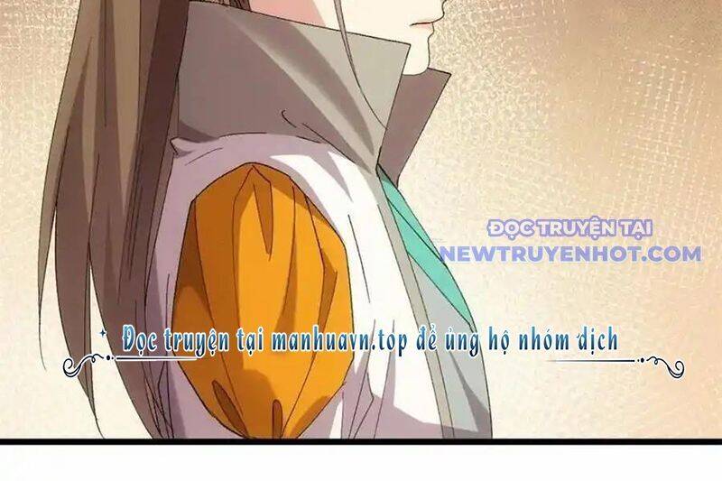 Ta Chính Là Không Theo Sáo Lộ Ra Bài Chapter 303 - 20