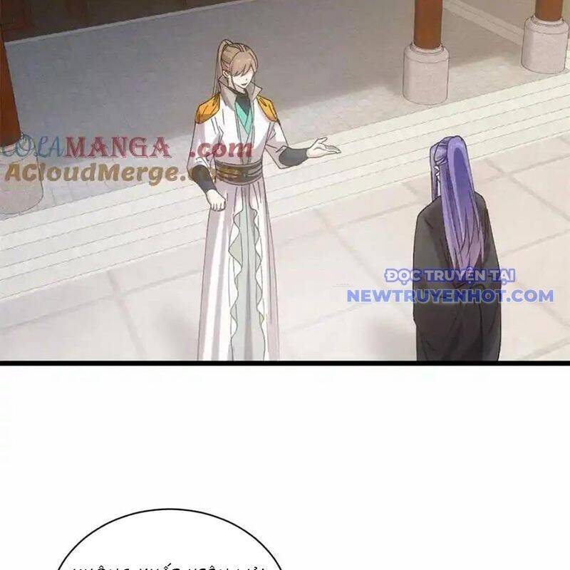 Ta Chính Là Không Theo Sáo Lộ Ra Bài Chapter 303 - 22