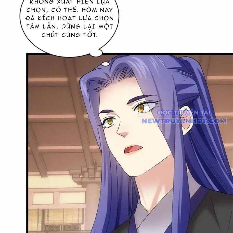 Ta Chính Là Không Theo Sáo Lộ Ra Bài Chapter 303 - 23