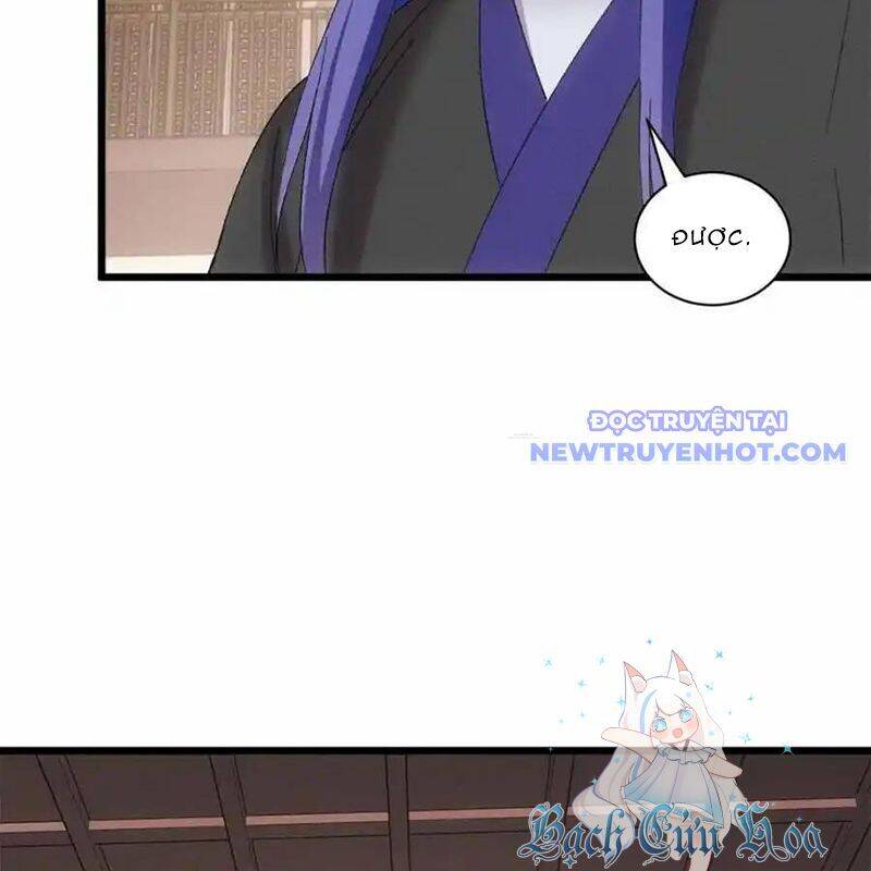 Ta Chính Là Không Theo Sáo Lộ Ra Bài Chapter 303 - 24