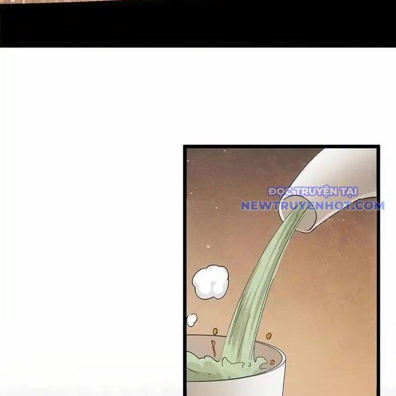 Ta Chính Là Không Theo Sáo Lộ Ra Bài Chapter 303 - 26