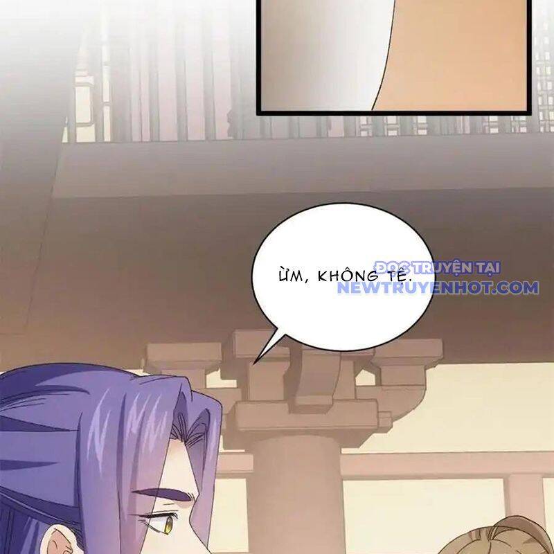 Ta Chính Là Không Theo Sáo Lộ Ra Bài Chapter 303 - 27