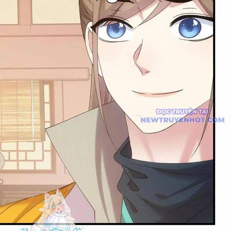 Ta Chính Là Không Theo Sáo Lộ Ra Bài Chapter 303 - 30