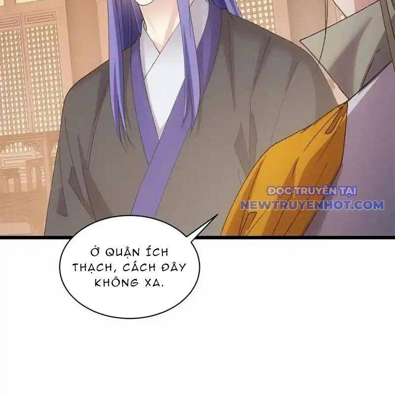 Ta Chính Là Không Theo Sáo Lộ Ra Bài Chapter 303 - 32