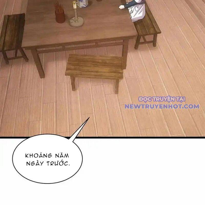 Ta Chính Là Không Theo Sáo Lộ Ra Bài Chapter 303 - 34